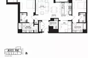 40 Traveler St, Boston, MA 02118 - Photo 27