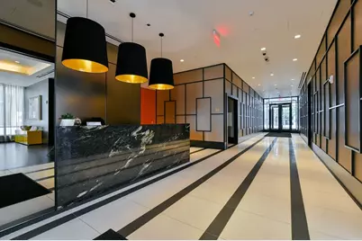 40 Traveler St #710, Boston, MA 02118 - Photo 27