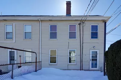 25 Homer St, Watertown, MA 02472 - Photo 17