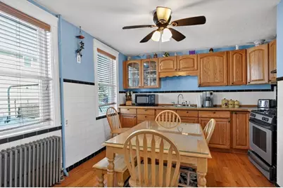 25 Homer St, Watertown, MA 02472 - Photo 5