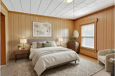 25 Homer St, Watertown, MA 02472 - Photo 9