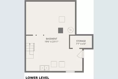 25 Homer St, Watertown, MA 02472 - Photo 29