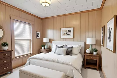 25 Homer St, Watertown, MA 02472 - Photo 11