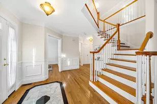 70 Briarwood Cir, Needham, MA 02494 - Photo 21