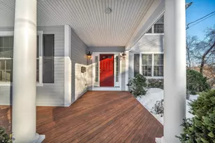 70 Briarwood Cir, Needham, MA 02494 - Photo 37