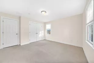 70 Briarwood Cir, Needham, MA 02494 - Photo 31