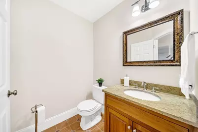 70 Briarwood Circle, Needham, MA 02494 - Photo 17