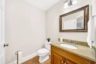 70 Briarwood Cir, Needham, MA 02494 - Photo 17