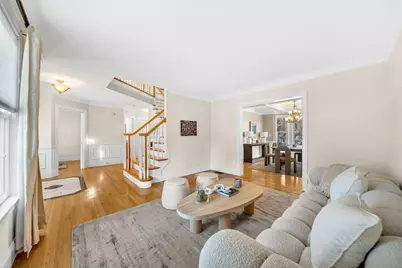 70 Briarwood Circle, Needham, MA 02494 - Photo 3