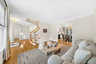 70 Briarwood Cir, Needham, MA 02494 - Photo 3