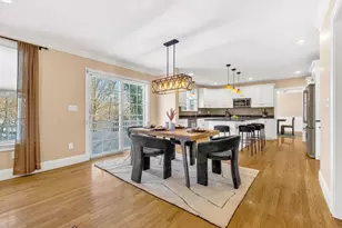 70 Briarwood Cir, Needham, MA 02494 - Photo 13