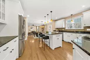 70 Briarwood Cir, Needham, MA 02494 - Photo 7