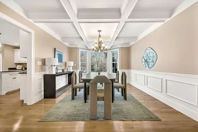 70 Briarwood Circle, Needham, MA 02494 - Photo 5