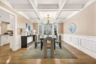 70 Briarwood Cir, Needham, MA 02494 - Photo 5