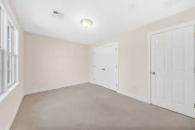 70 Briarwood Circle, Needham, MA 02494 - Photo 33