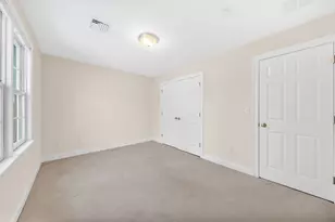 70 Briarwood Cir, Needham, MA 02494 - Photo 33