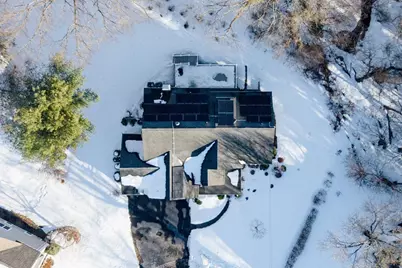 70 Briarwood Circle, Needham, MA 02494 - Photo 39