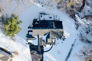 70 Briarwood Cir, Needham, MA 02494 - Photo 39