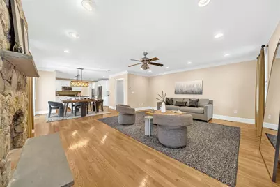 70 Briarwood Circle, Needham, MA 02494 - Photo 15