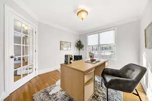 70 Briarwood Cir, Needham, MA 02494 - Photo 19