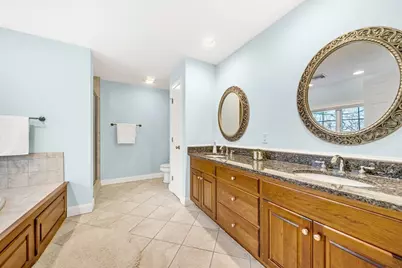 70 Briarwood Circle, Needham, MA 02494 - Photo 25