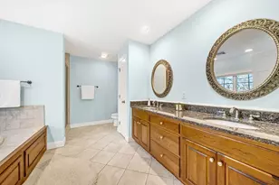 70 Briarwood Cir, Needham, MA 02494 - Photo 25