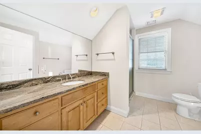 70 Briarwood Circle, Needham, MA 02494 - Photo 29