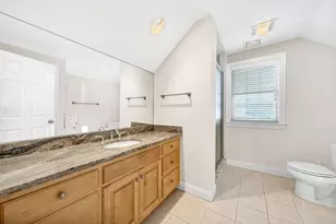 70 Briarwood Cir, Needham, MA 02494 - Photo 29