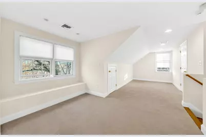 70 Briarwood Circle, Needham, MA 02494 - Photo 35