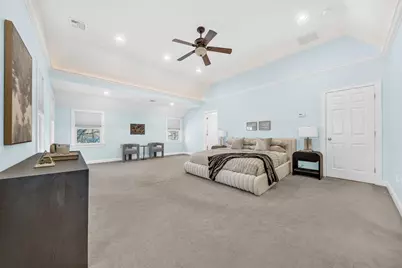 70 Briarwood Circle, Needham, MA 02494 - Photo 23