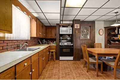 288 Cedar St, Somerville, MA 02145 - Photo 5