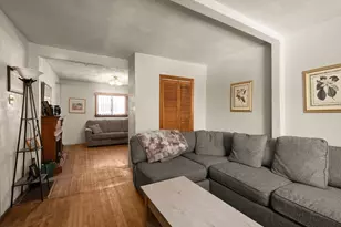 288 Cedar St, Somerville, MA 02145 - Photo 13