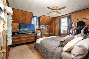 288 Cedar St, Somerville, MA 02145 - Photo 15