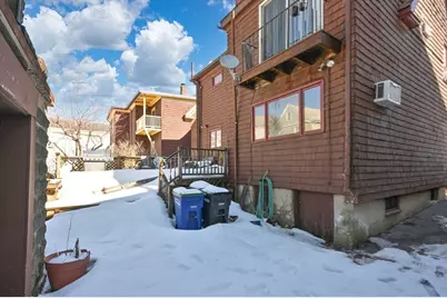 288 Cedar St, Somerville, MA 02145 - Photo 25