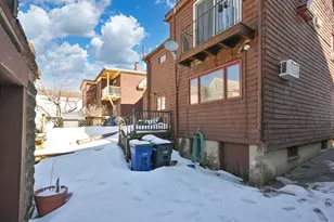 288 Cedar St, Somerville, MA 02145 - Photo 25