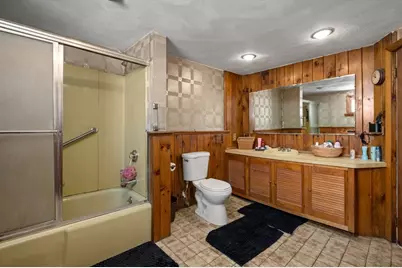 288 Cedar St, Somerville, MA 02145 - Photo 17