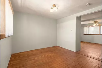288 Cedar St, Somerville, MA 02145 - Photo 7