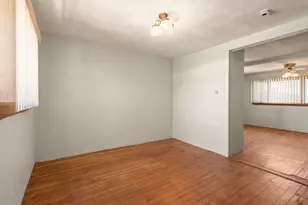 288 Cedar St, Somerville, MA 02145 - Photo 7