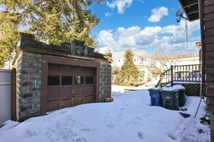 288 Cedar St, Somerville, MA 02145 - Photo 23