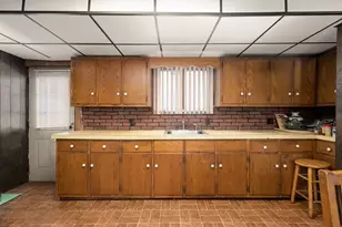 288 Cedar St, Somerville, MA 02145 - Photo 5