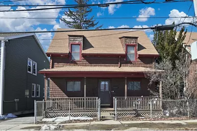 288 Cedar St, Somerville, MA 02145 - Photo 3