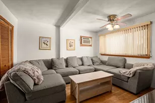 288 Cedar St, Somerville, MA 02145 - Photo 3