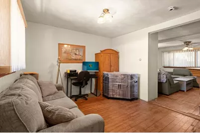 288 Cedar St, Somerville, MA 02145 - Photo 11