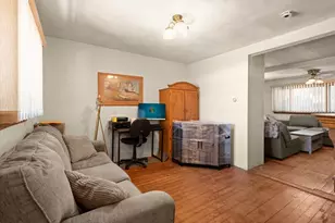 288 Cedar St, Somerville, MA 02145 - Photo 11