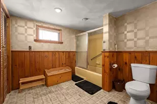 288 Cedar St, Somerville, MA 02145 - Photo 19