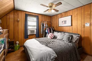 288 Cedar St, Somerville, MA 02145 - Photo 17