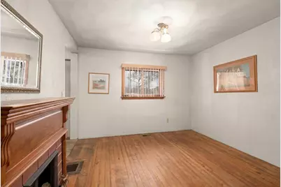 288 Cedar St, Somerville, MA 02145 - Photo 5