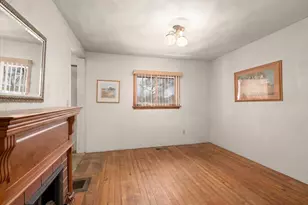 288 Cedar St, Somerville, MA 02145 - Photo 5