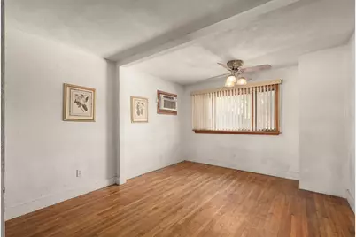 288 Cedar St, Somerville, MA 02145 - Photo 9