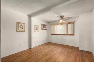 288 Cedar St, Somerville, MA 02145 - Photo 9